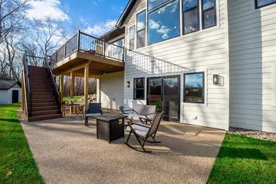 131 Pine Street NW, New London, MN 56273 - Photo 61