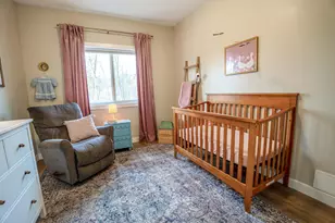 131 Pine St NW, New London, MN 56273 - Photo 39