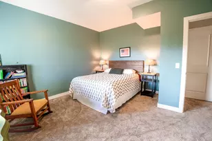 131 Pine St NW, New London, MN 56273 - Photo 51