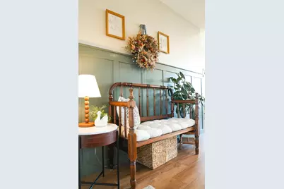 131 Pine Street NW, New London, MN 56273 - Photo 11