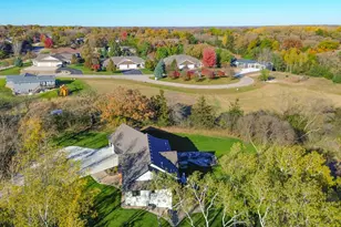 131 Pine St NW, New London, MN 56273 - Photo 5