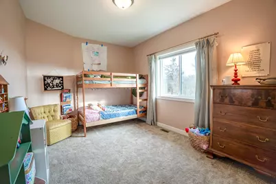 131 Pine Street NW, New London, MN 56273 - Photo 43