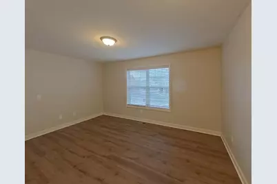 3408 Ridgestone Way, Woodbury, MN 55129 - Photo 3