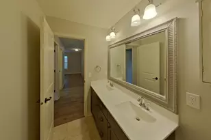 3408 Ridgestone Way, Woodbury, MN 55129 - Photo 13