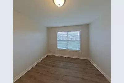 3408 Ridgestone Way, Woodbury, MN 55129 - Photo 7