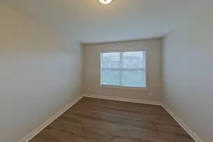 3408 Ridgestone Way, Woodbury, MN 55129 - Photo 7