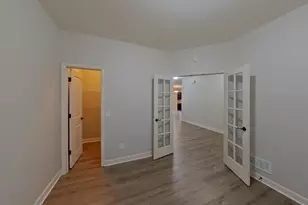 3408 Ridgestone Way, Woodbury, MN 55129 - Photo 9