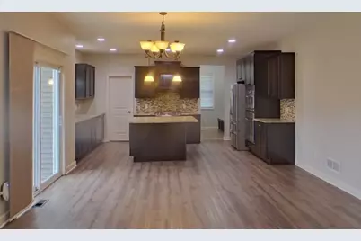 3408 Ridgestone Way, Woodbury, MN 55129 - Photo 5