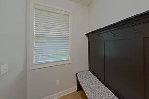 3408 Ridgestone Way, Woodbury, MN 55129 - Photo 15