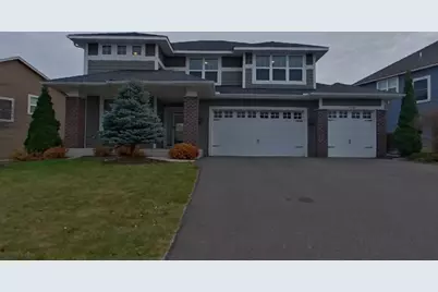 3408 Ridgestone Way, Woodbury, MN 55129 - Photo 1