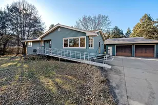 15920 Swallow St NW, Andover, MN 55304 - Photo 1