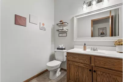 386 Meadow Lane, Young America Township, MN 55397 - Photo 17