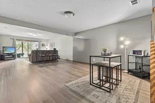 386 Meadow Ln, Young America Township, MN 55397 - Photo 31