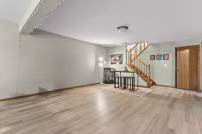 386 Meadow Lane, Young America Township, MN 55397 - Photo 25