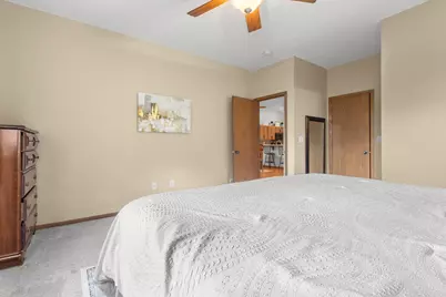 386 Meadow Lane, Young America Township, MN 55397 - Photo 15