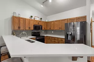 386 Meadow Ln, Young America Township, MN 55397 - Photo 5