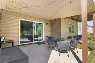 386 Meadow Lane, Young America Township, MN 55397 - Photo 37