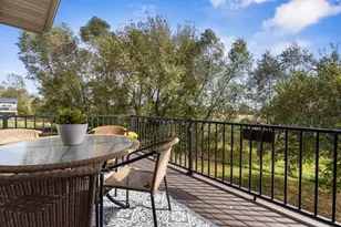 386 Meadow Ln, Young America Township, MN 55397 - Photo 13