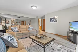 386 Meadow Ln, Young America Township, MN 55397 - Photo 7