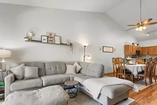 386 Meadow Ln, Young America Township, MN 55397 - Photo 11