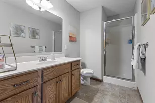 386 Meadow Ln, Young America Township, MN 55397 - Photo 27