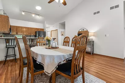 386 Meadow Lane, Young America Township, MN 55397 - Photo 9