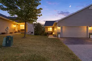 386 Meadow Ln, Young America Township, MN 55397 - Photo 1