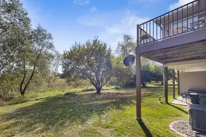 386 Meadow Lane, Young America Township, MN 55397 - Photo 33