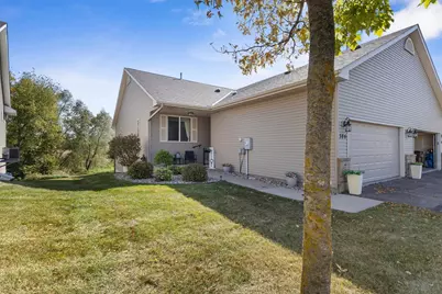 386 Meadow Lane, Young America Township, MN 55397 - Photo 39