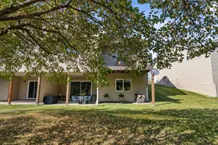 386 Meadow Ln, Young America Township, MN 55397 - Photo 35