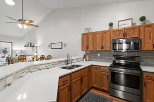 386 Meadow Ln, Young America Township, MN 55397 - Photo 23