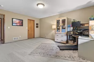 386 Meadow Ln, Young America Township, MN 55397 - Photo 29