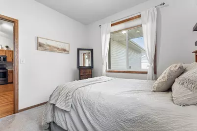 386 Meadow Lane, Young America Township, MN 55397 - Photo 19