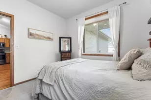 386 Meadow Ln, Young America Township, MN 55397 - Photo 19