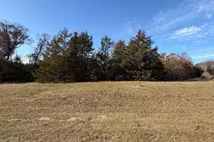 Tbd 244th Ave NW, Zimmerman, MN 55398 - Photo 1