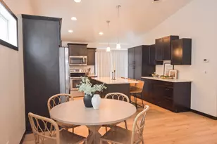 7454 21st St S, Fargo, ND 58104 - Photo 9