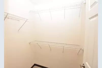 7454 21 Street S, Fargo, ND 58104 - Photo 21