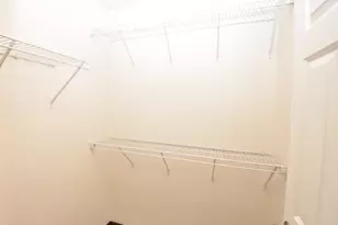 7454 21st St S, Fargo, ND 58104 - Photo 21