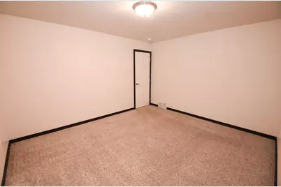 7454 21 Street S, Fargo, ND 58104 - Photo 27