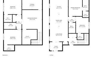 7454 21st St S, Fargo, ND 58104 - Photo 41