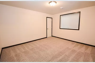 7454 21 Street S, Fargo, ND 58104 - Photo 31