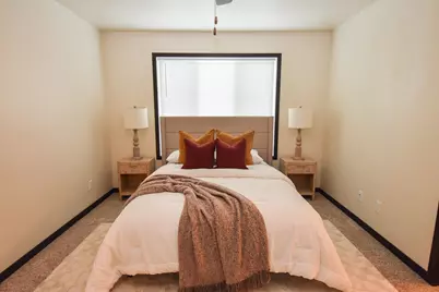 7454 21 Street S, Fargo, ND 58104 - Photo 15