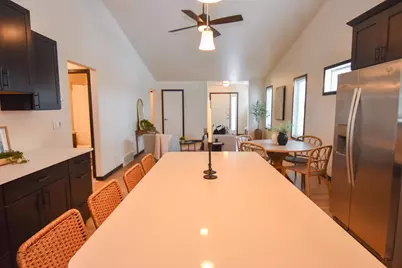 7454 21 Street S, Fargo, ND 58104 - Photo 13