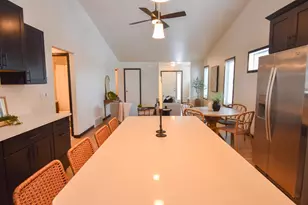 7454 21st St S, Fargo, ND 58104 - Photo 13