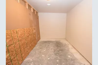 7454 21 Street S, Fargo, ND 58104 - Photo 35