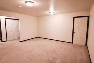 7454 21st St S, Fargo, ND 58104 - Photo 25