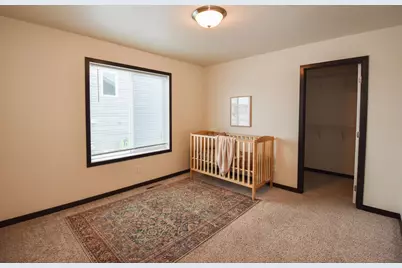 7454 21 Street S, Fargo, ND 58104 - Photo 19