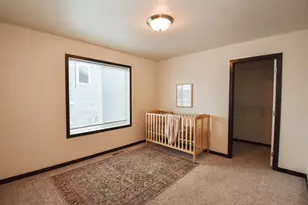 7454 21st St S, Fargo, ND 58104 - Photo 19