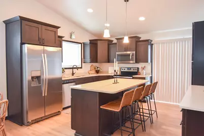 7454 21 Street S, Fargo, ND 58104 - Photo 11