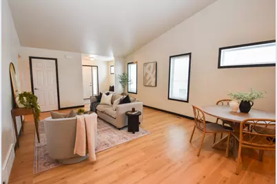 7454 21 Street S, Fargo, ND 58104 - Photo 5